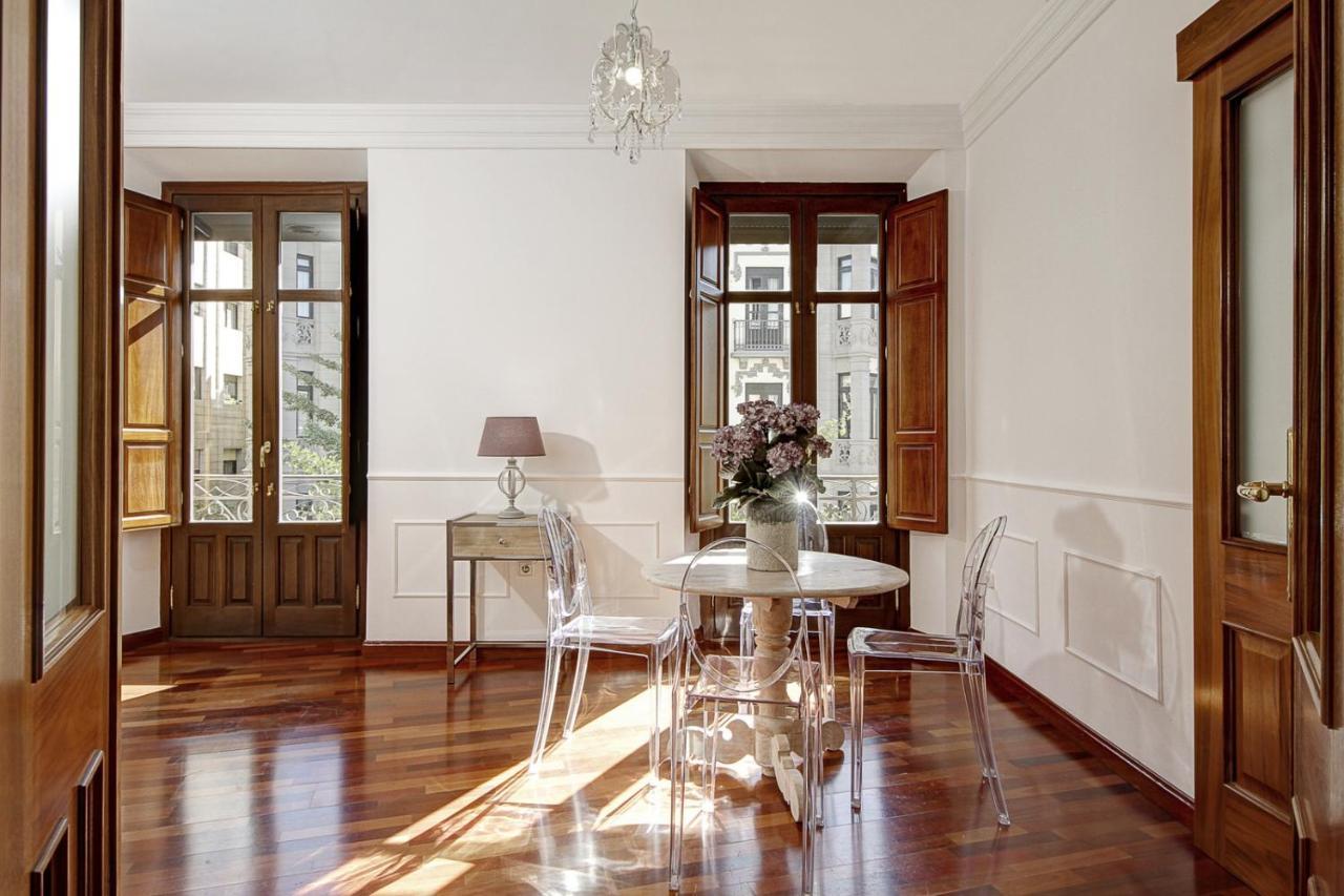 Chezmoihomes Premium 3br Superb Location