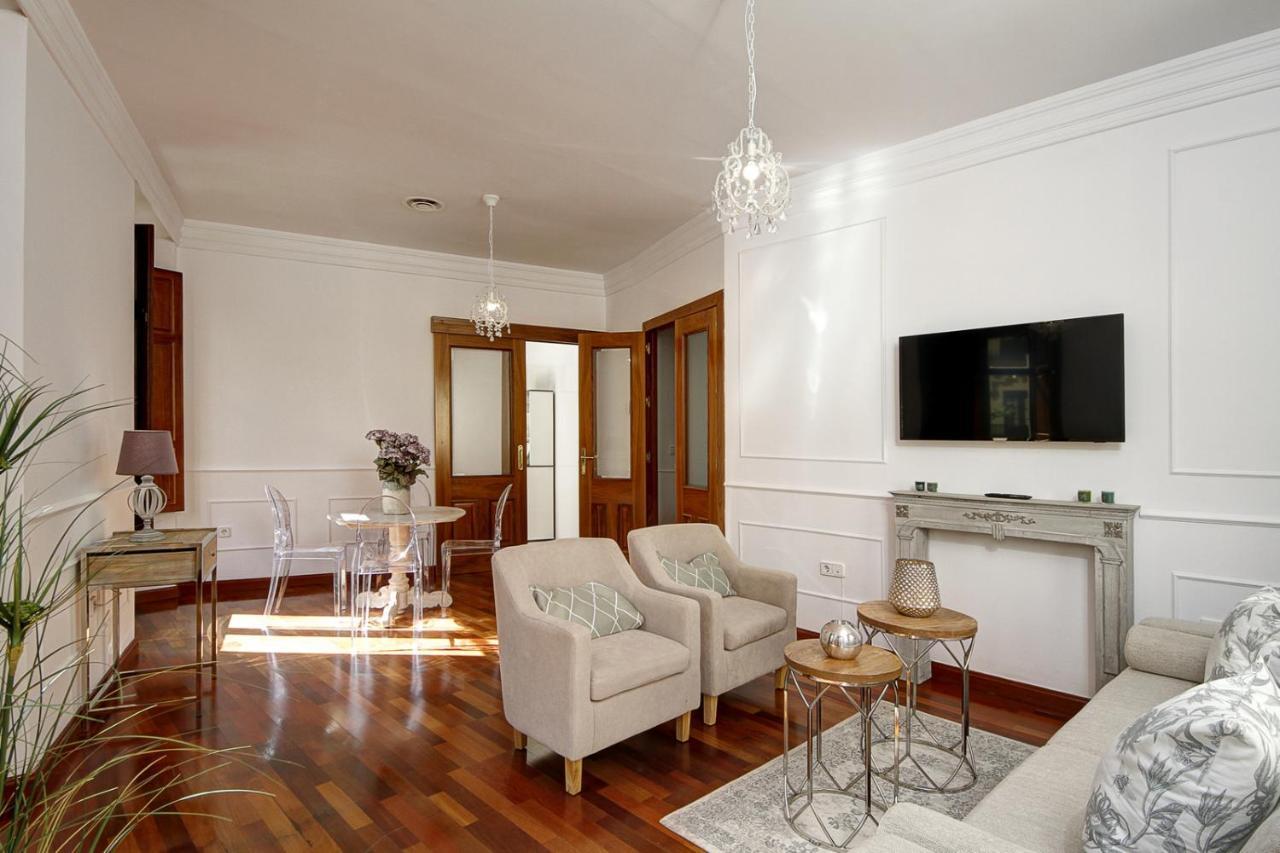 Chezmoihomes Premium 3br Superb Location Apartment *