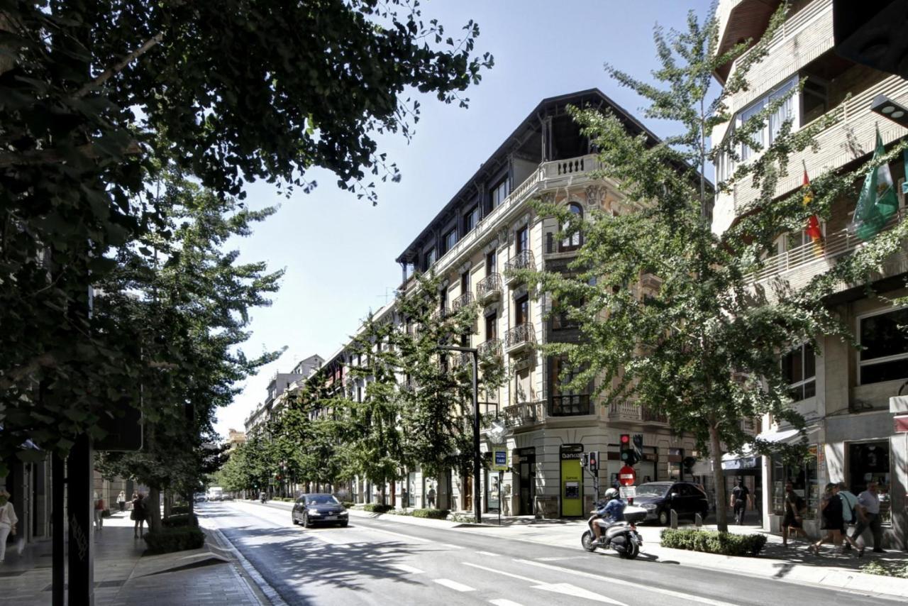 Chezmoihomes Premium 3br Superb Location