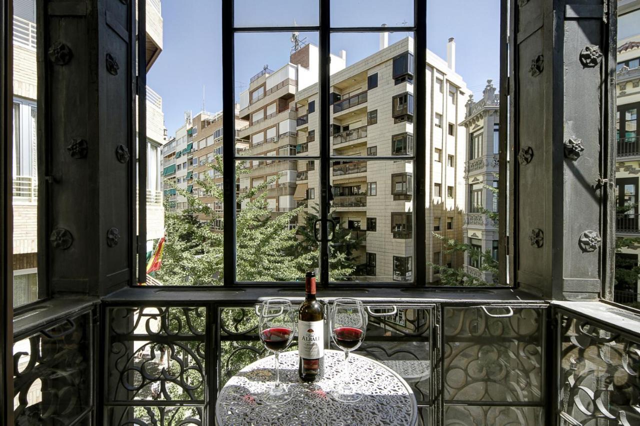 Apartment Chezmoihomes Premium 3br Superb Location