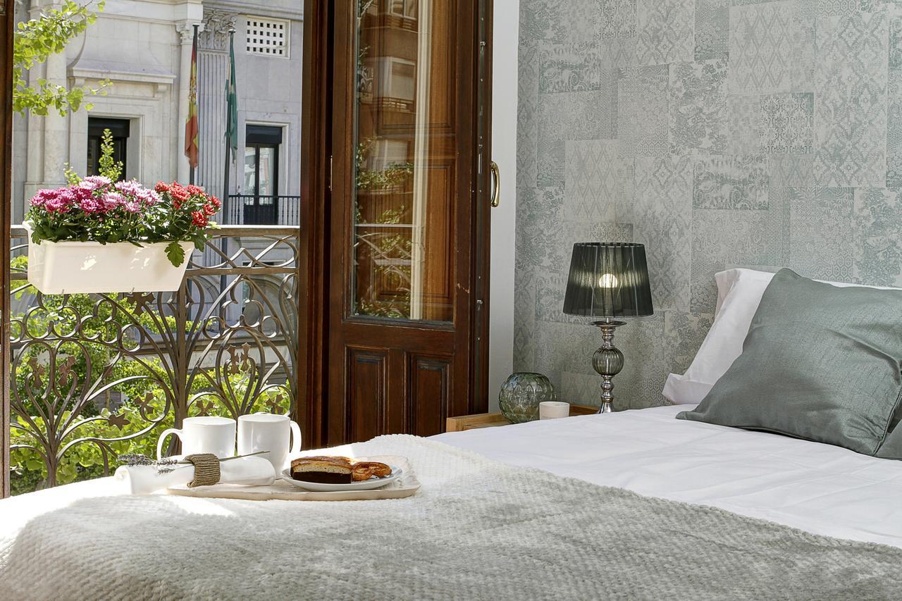 Chezmoihomes Premium 3br Superb Location Apartment *