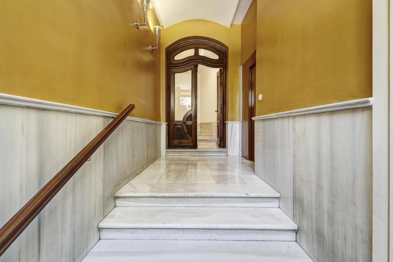 Chezmoihomes Premium 3br Superb Location *