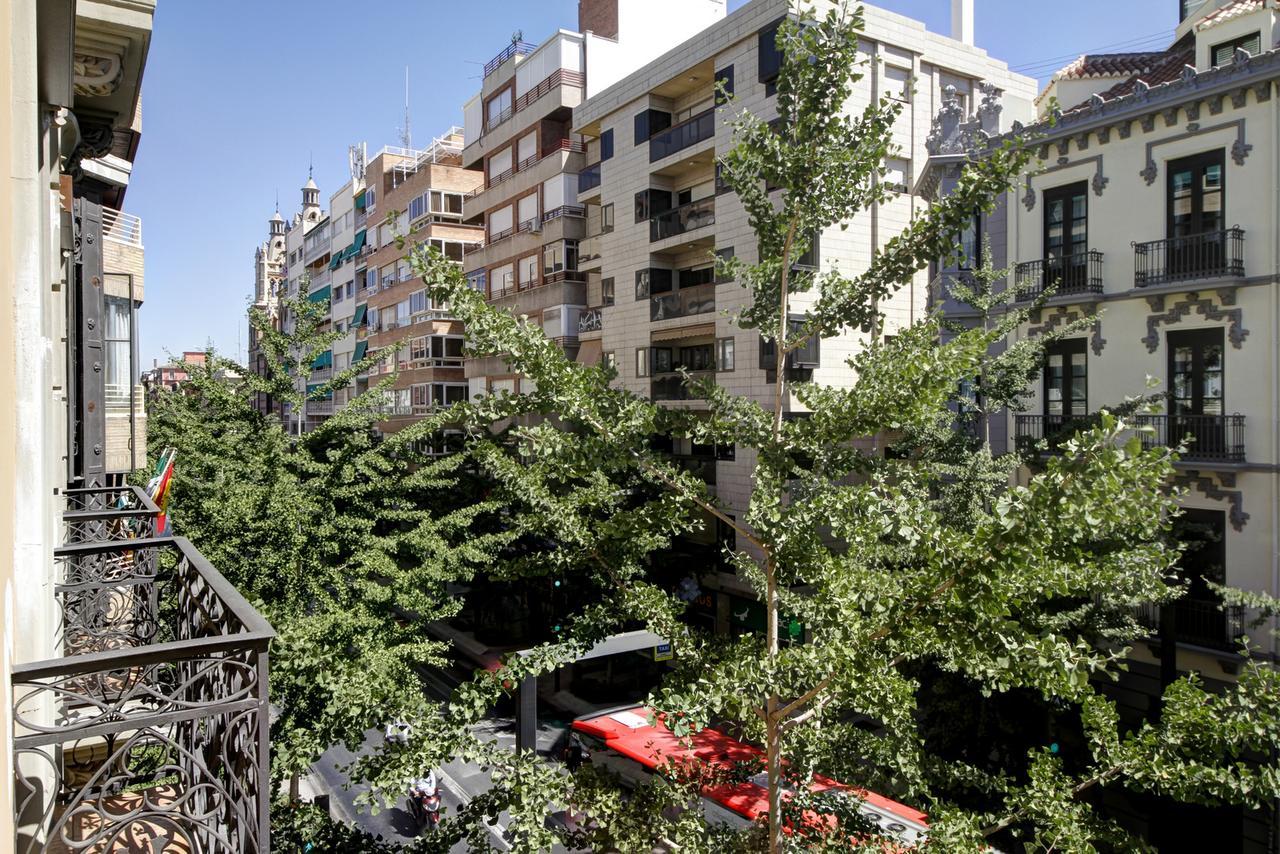 Chezmoihomes Premium 3br Superb Location