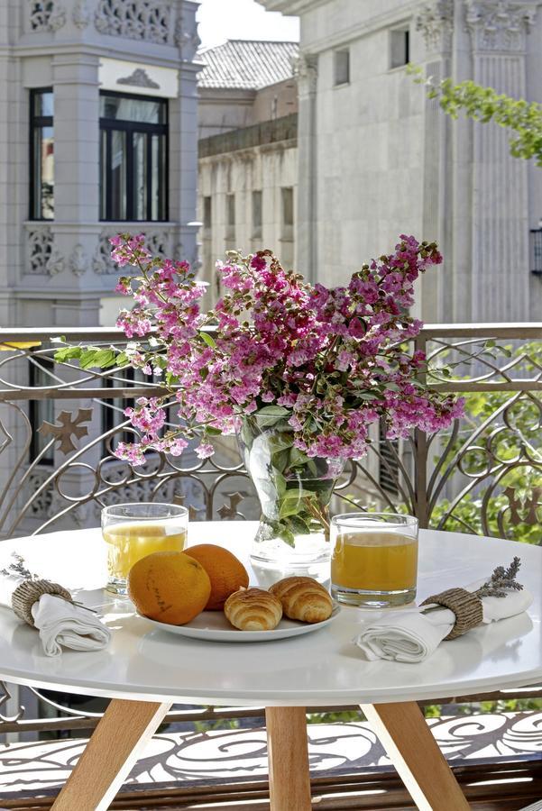 Chezmoihomes Premium 3br Superb Location Apartment Granada