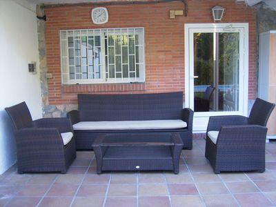 Los Magnolios * Granada