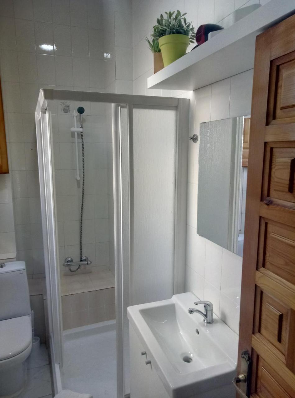 Conde Cecilio Guest house 2*