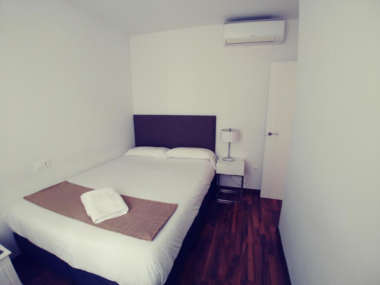 Livescape San Pedro 31
