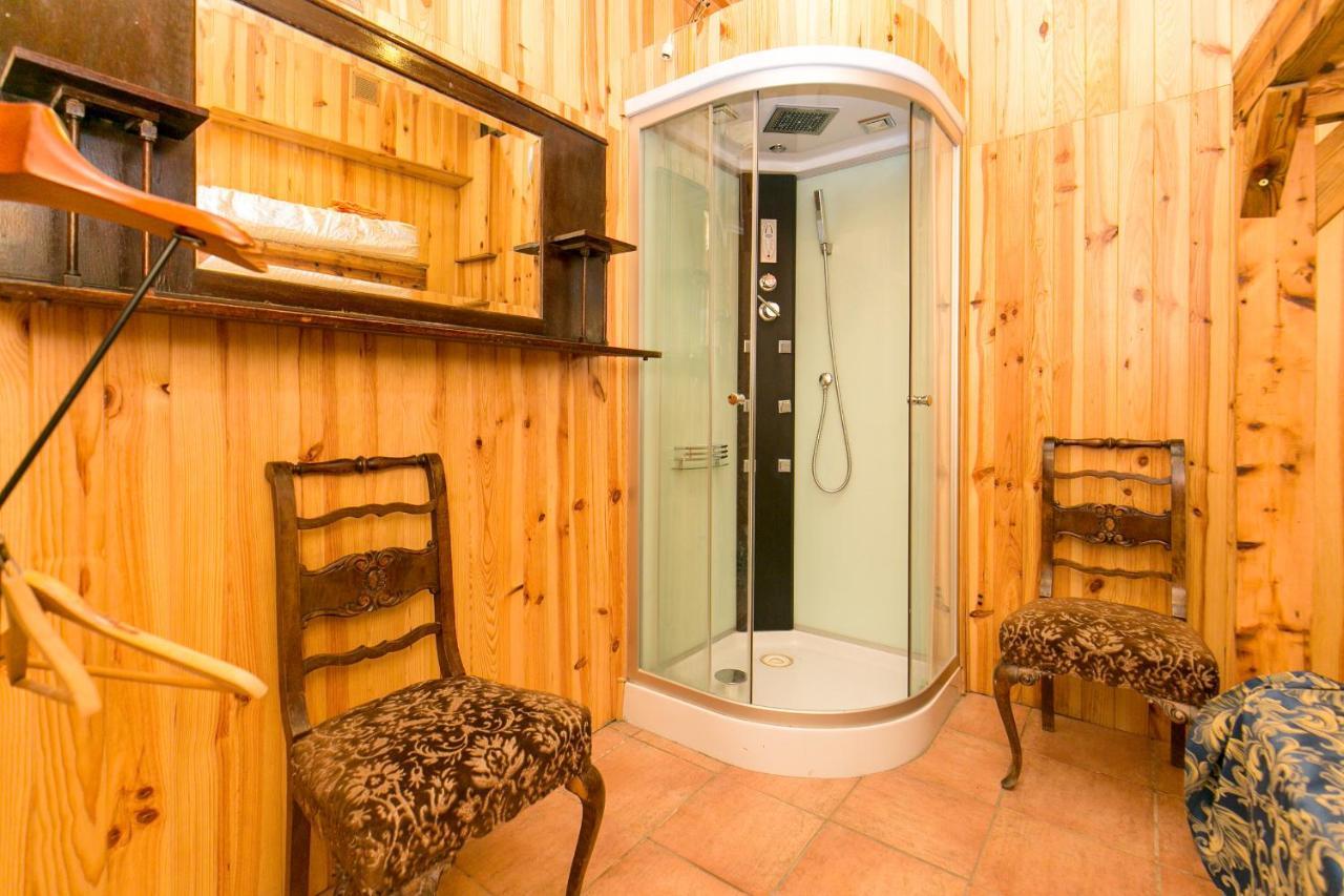 Charming Andalusian House - Free Parking Ferienhaus *