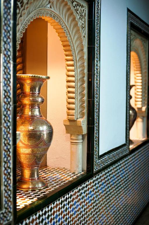Boutique Luna Centro