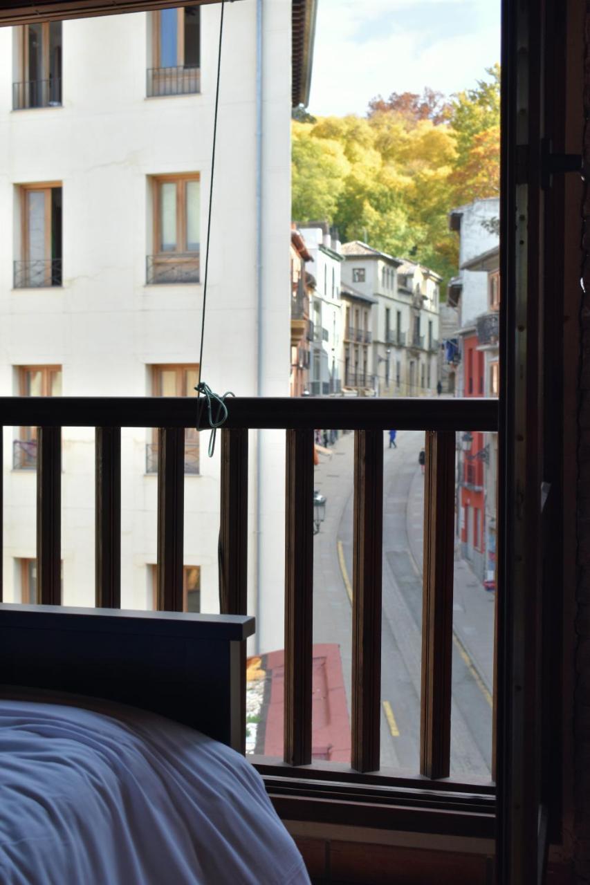 Apartment Urban