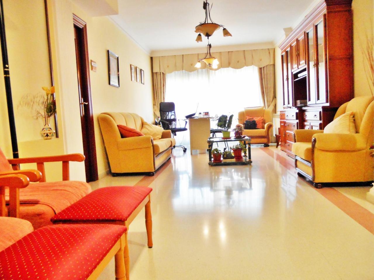 Martin House & Bed & Breakfast