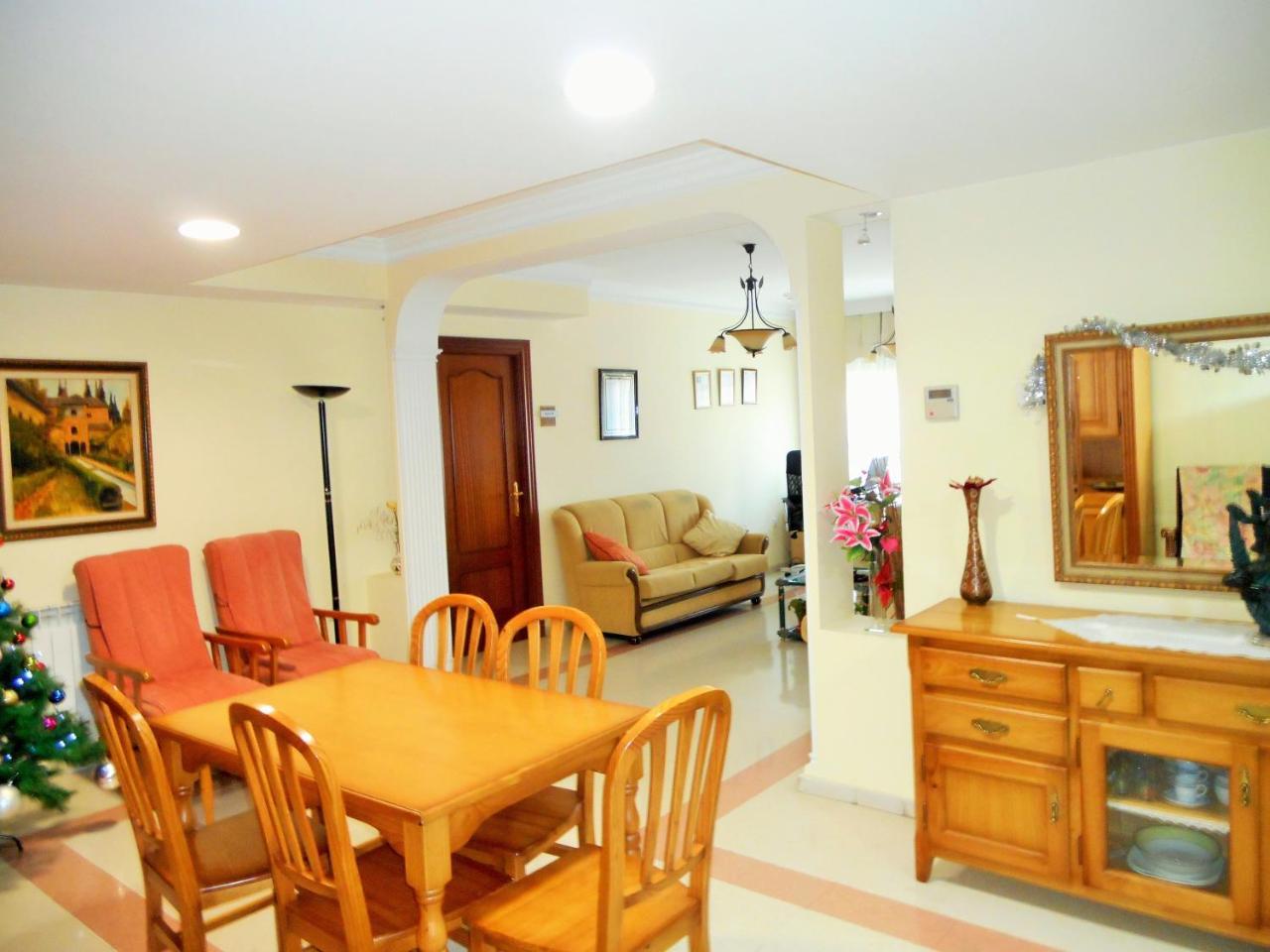 Martin House &