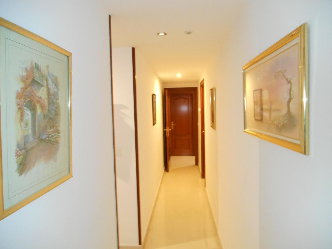 Bed & Breakfast Martin House & 2*
