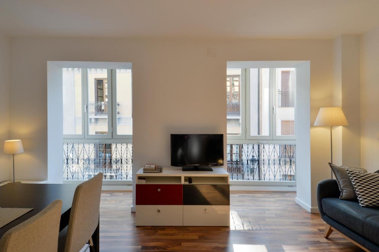 Alhambra Slowhomes * Granada