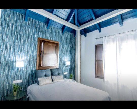 Apartment Elvira 50 *
