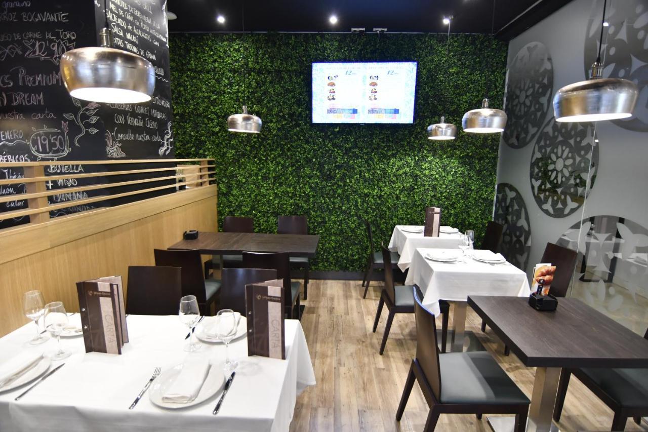 Dwo Urban Hotel