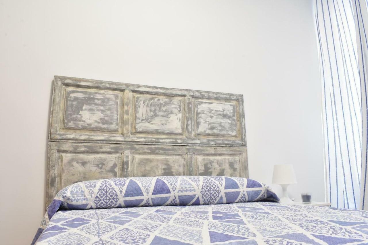 Apartment Granaxperience Apartamento Veronica De La Magdalena *
