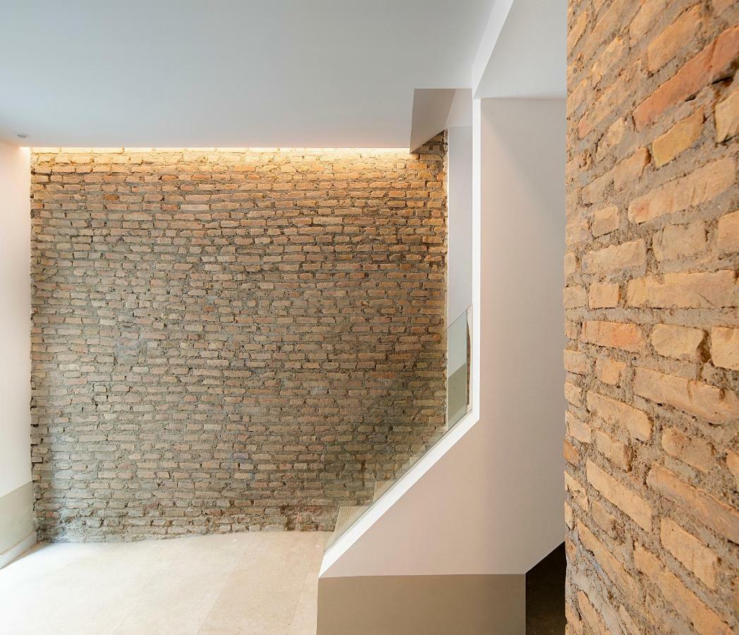 Ibericabeds Apartment *