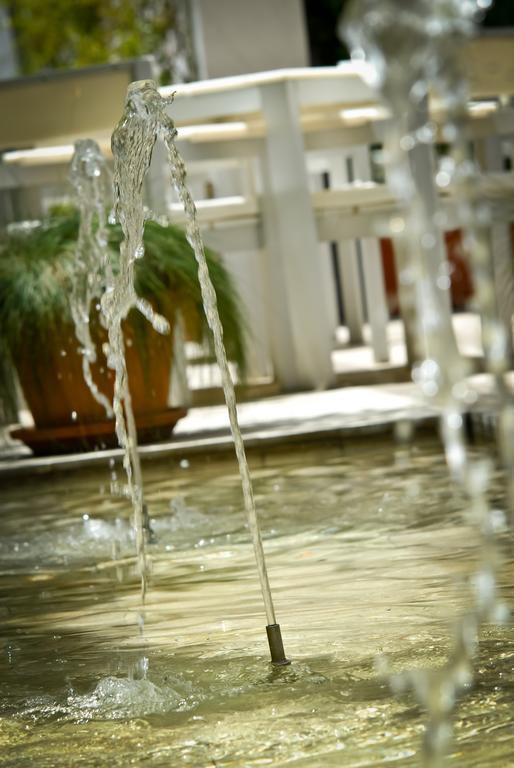 Hospes Palacio De Patos, A Member Of Design Khách sạn