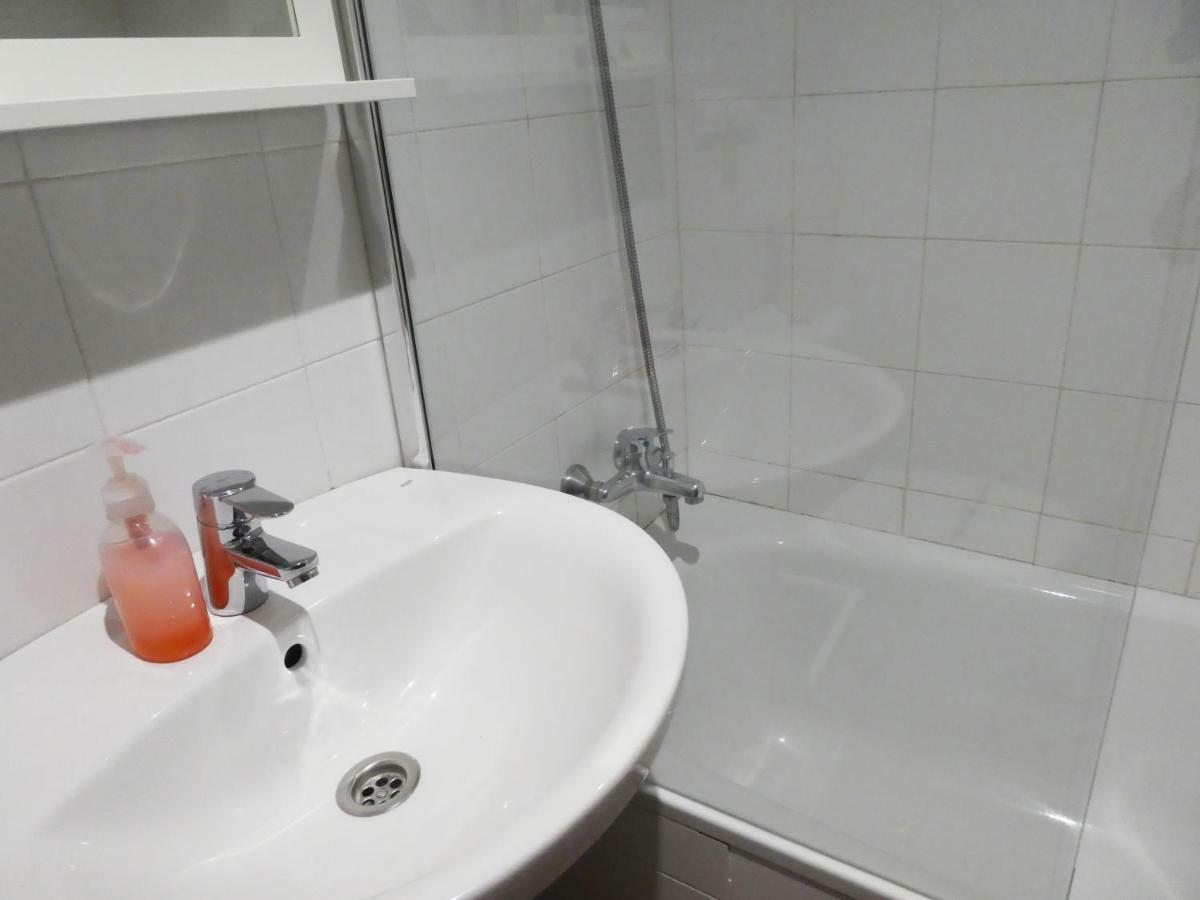 Nahira 3000 Căn hộ Granada