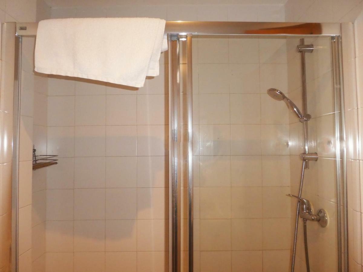 Căn hộ Nahira 3000 Granada