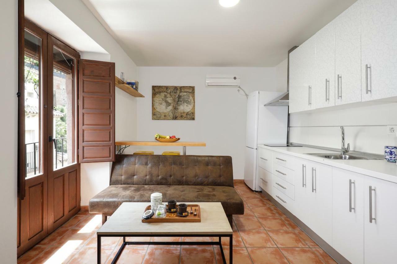Apartment Urban *