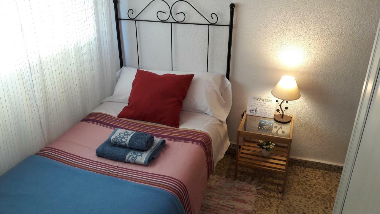 Holiday home Casa 