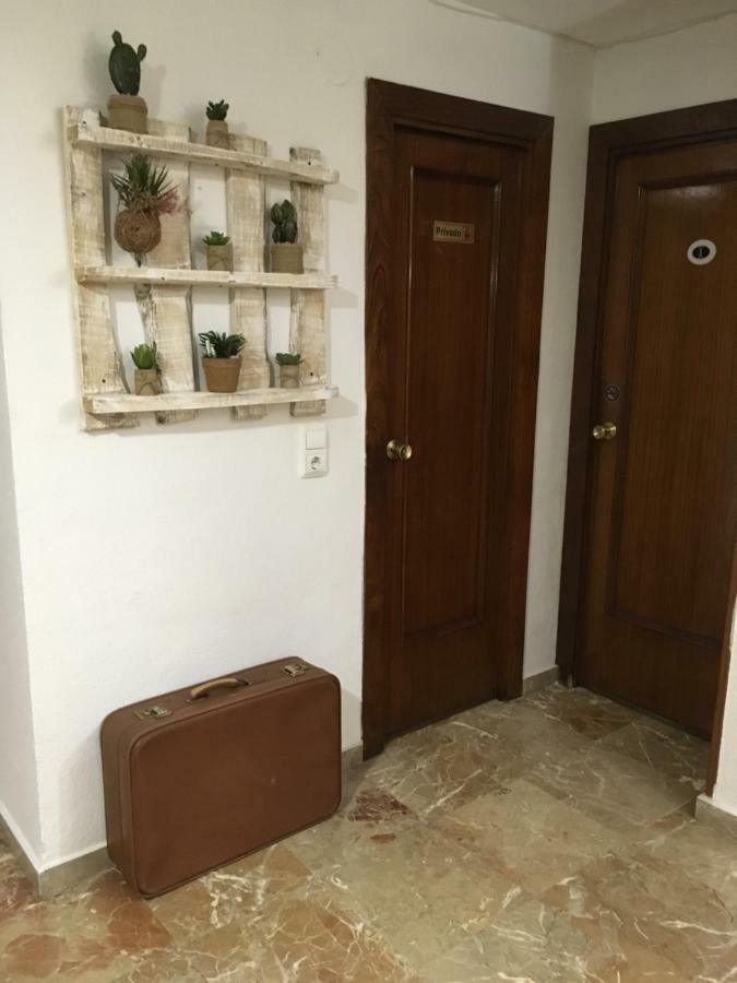 Vista Nevada Guest house 2*