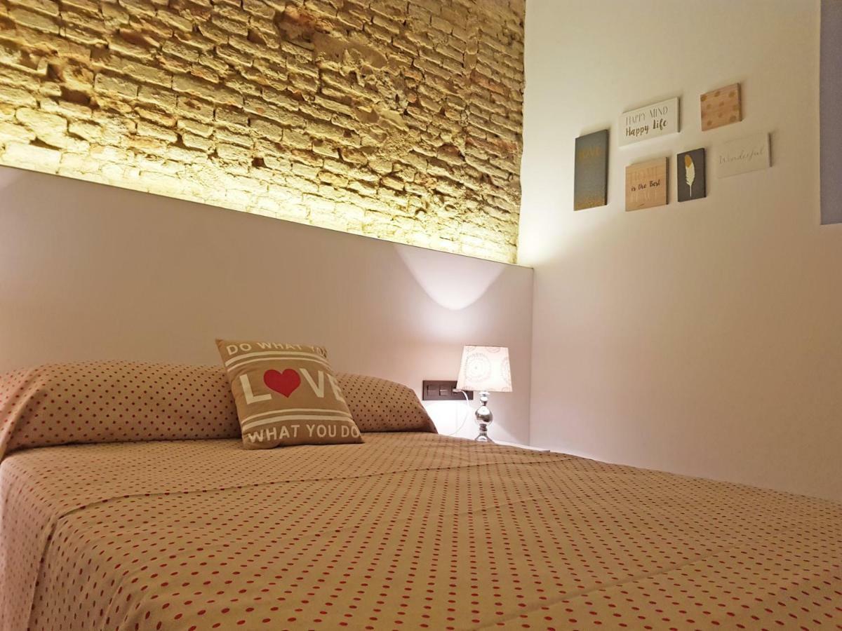 Apartamento Deluxe 3000