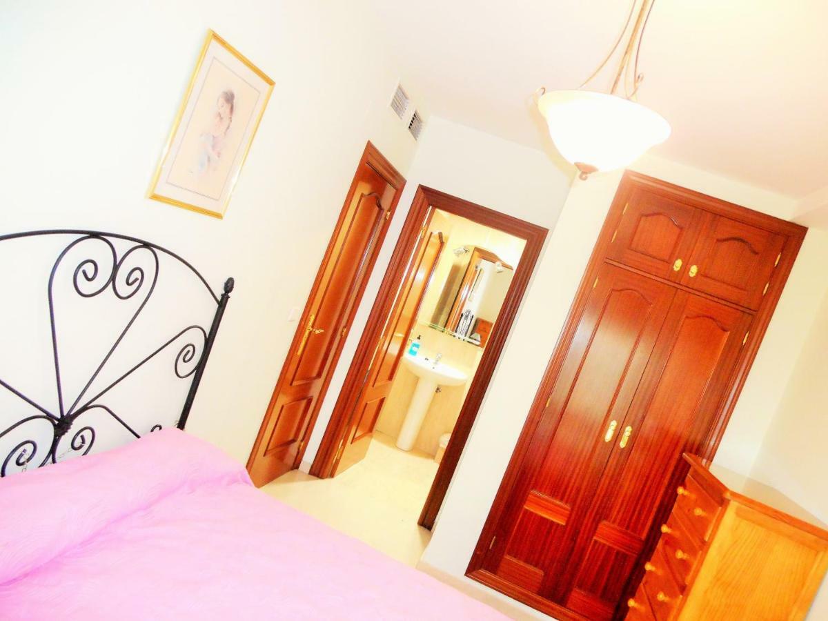 Bed & Breakfast Martin House &