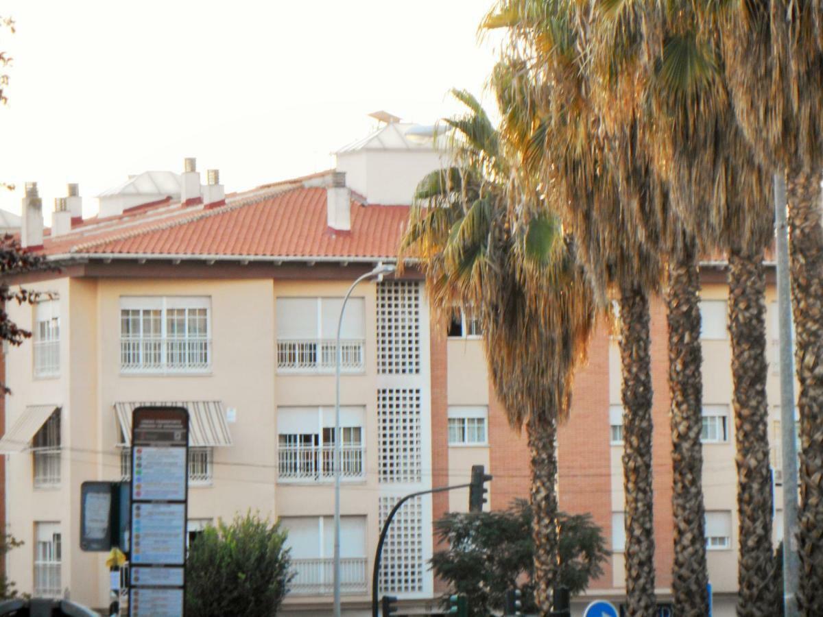 Martin House &