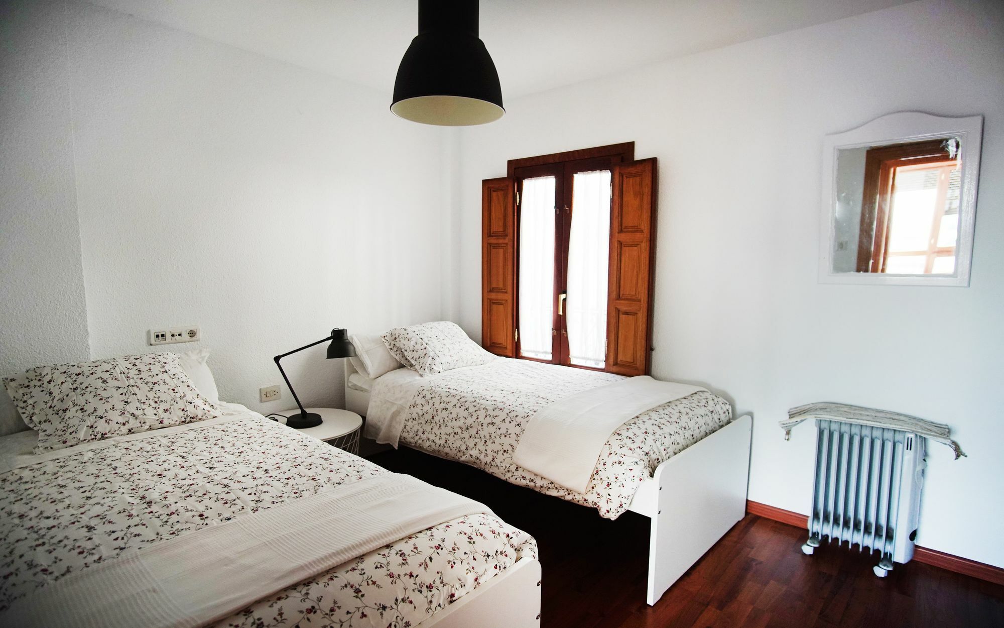 Apartment Surtrip - Zenete