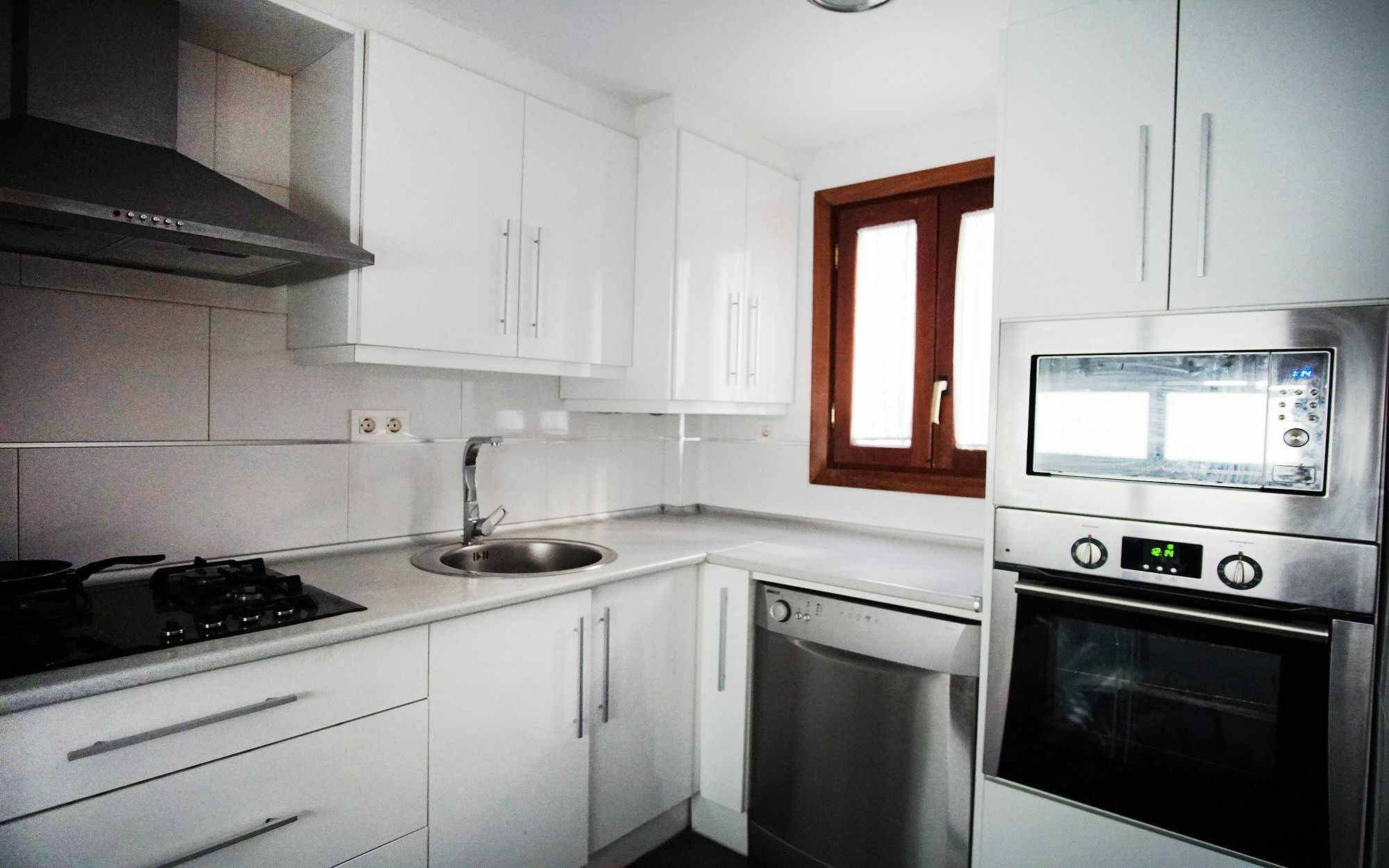 Surtrip - Zenete Apartment *