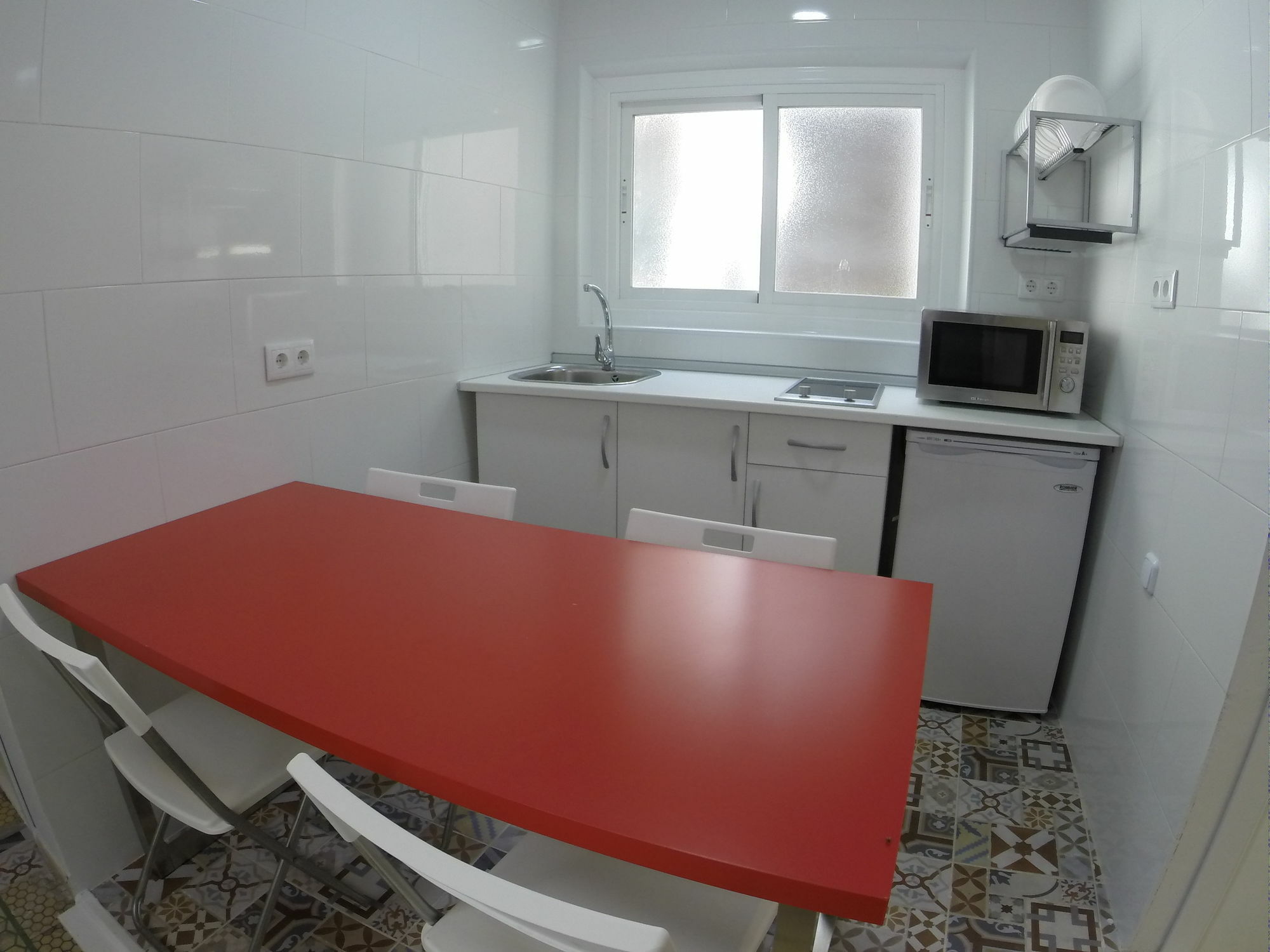 Cathedral And Houses Bed & Breakfast 3*