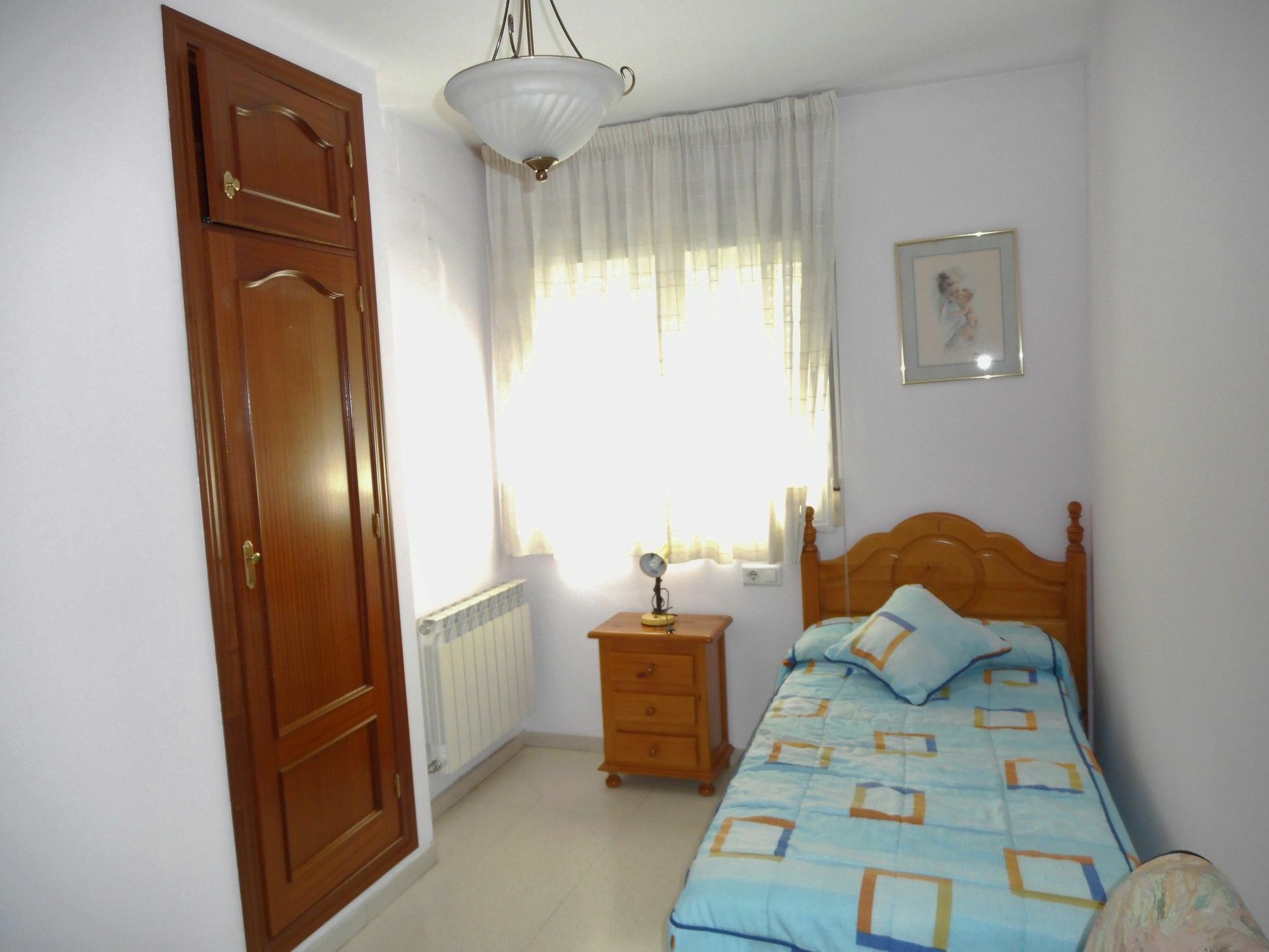 Martin House & Bed & Breakfast