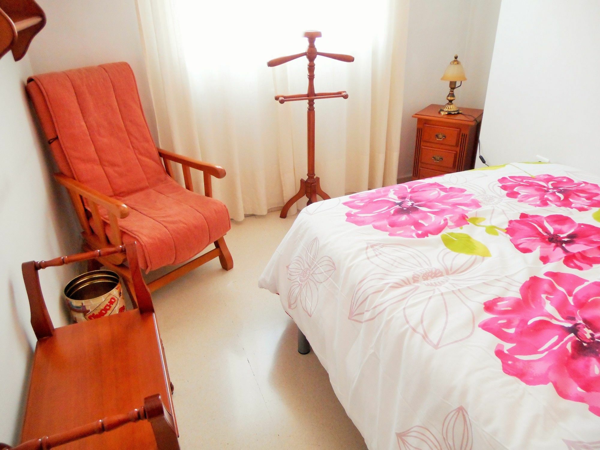 Bed & Breakfast Martin House & 2*