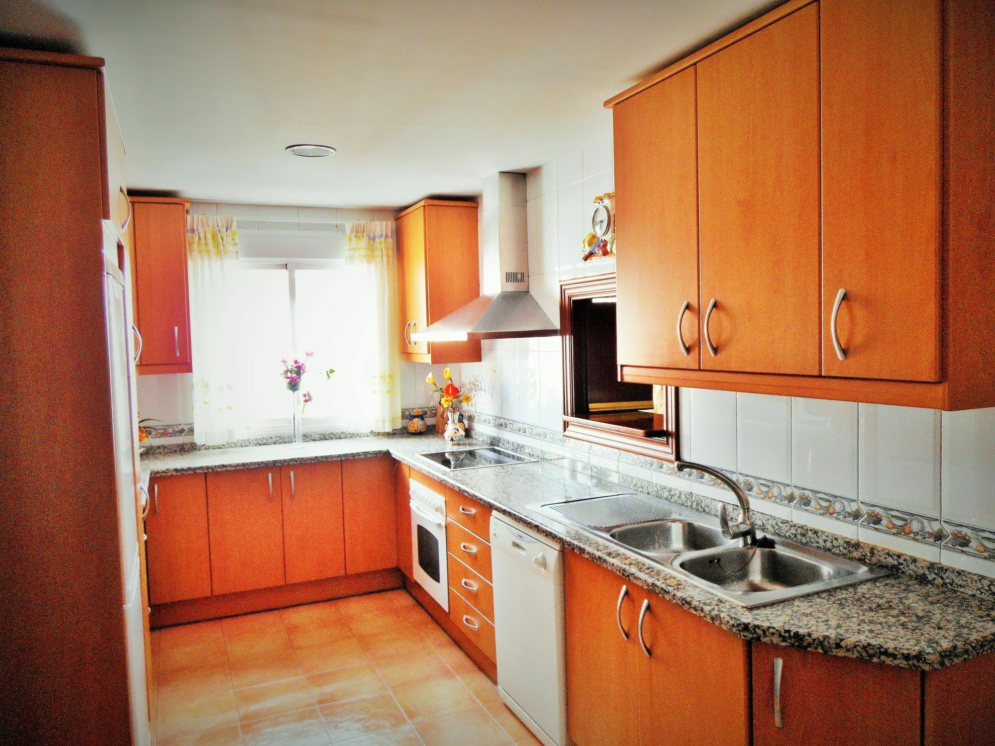 Bed & Breakfast Martin House &