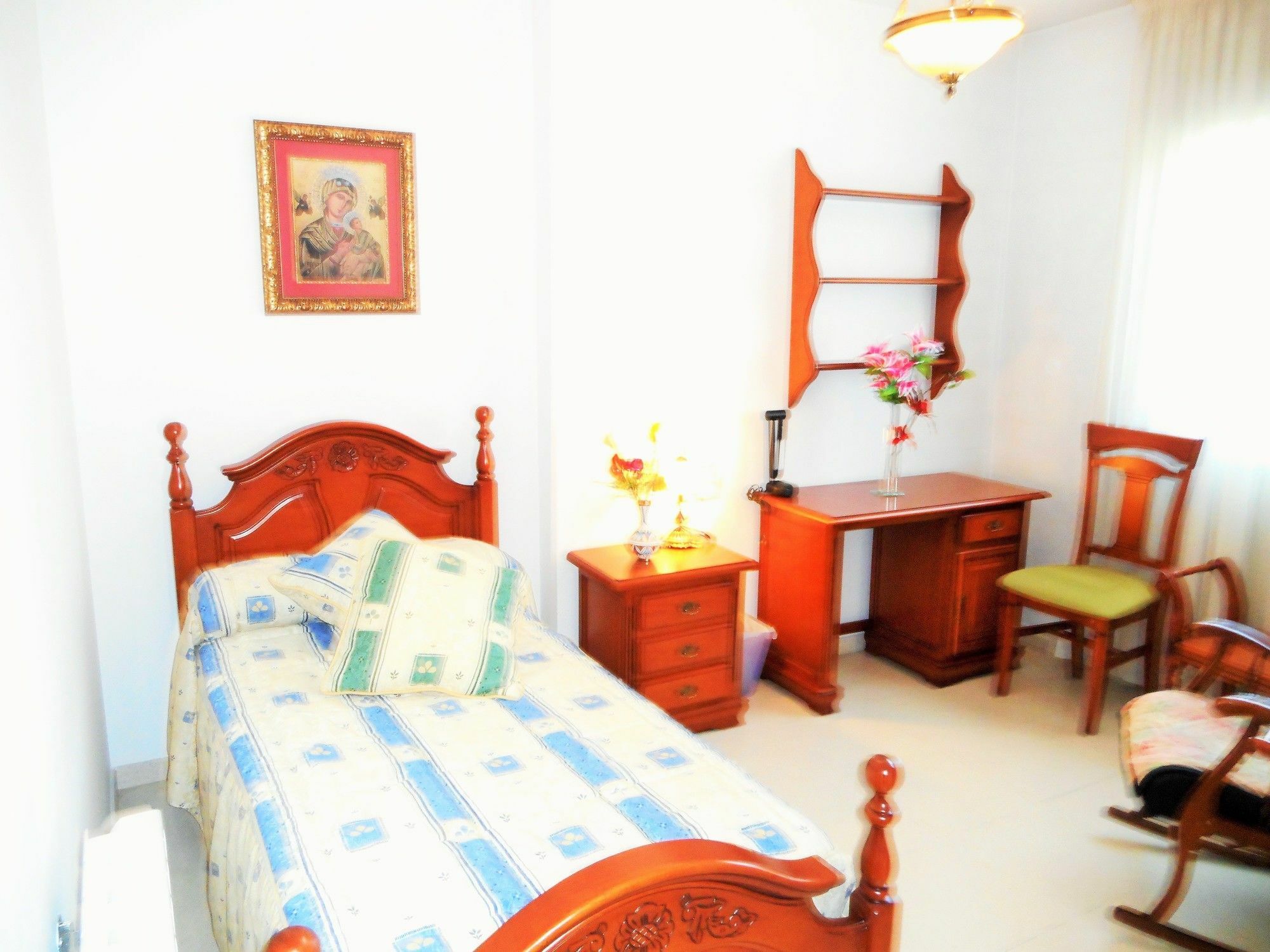 Martin House & Bed & Breakfast 2*