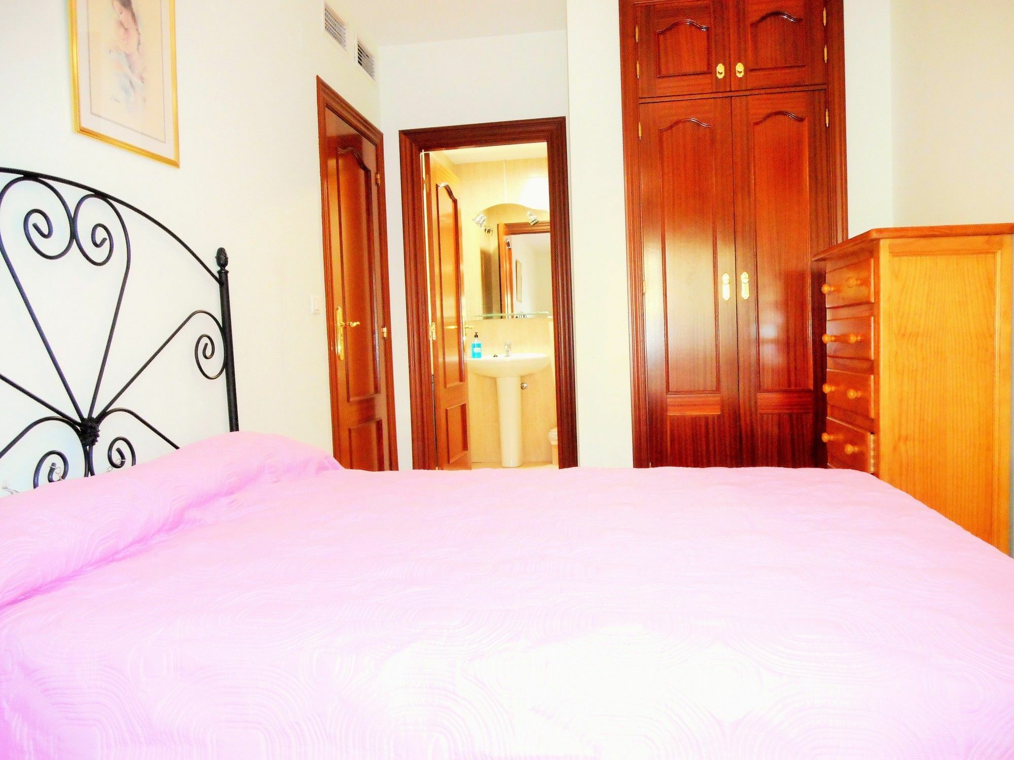 Bed & Breakfast Martin House & 2*