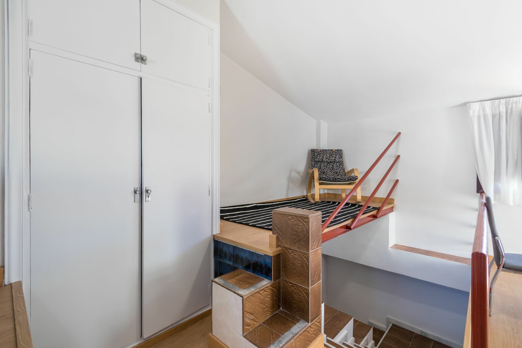 Apartment Citycentre2b *