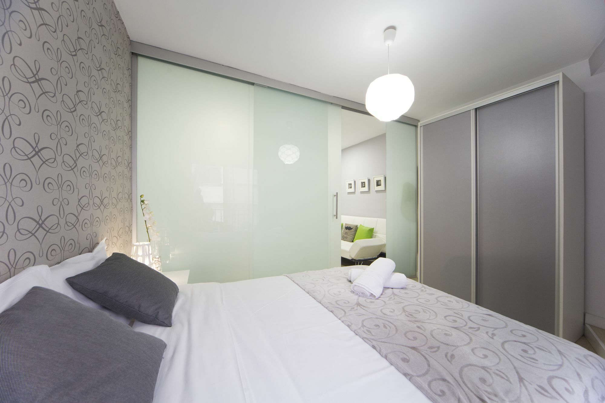 Apartment Naranjos - Centro Ciudad *