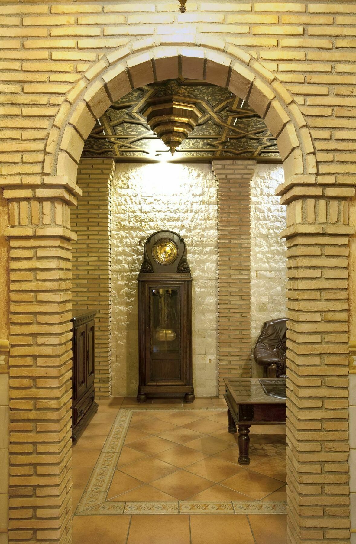 Hostal Rodri (Adults Only)