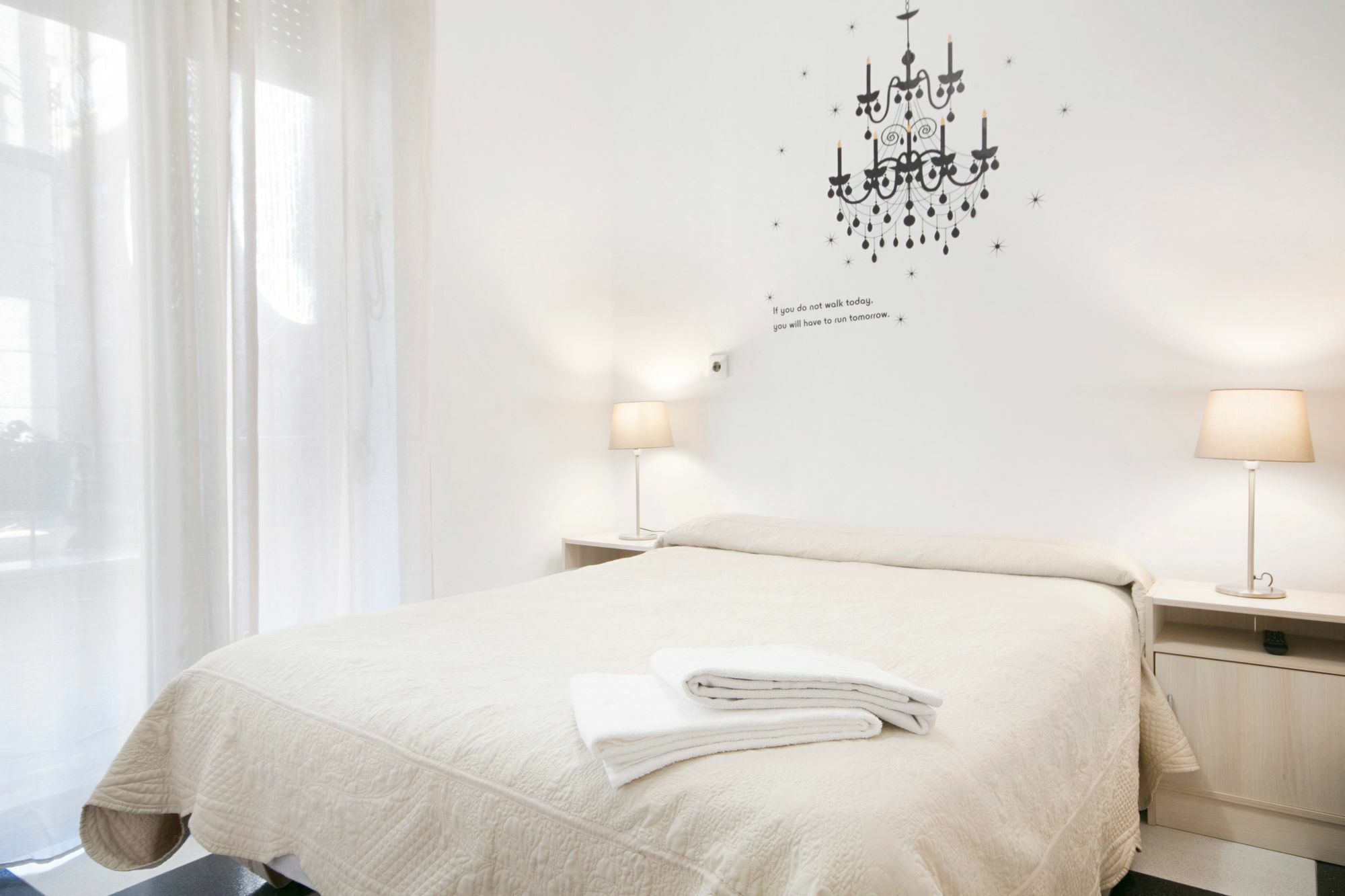Pension Mesones 3* Granada