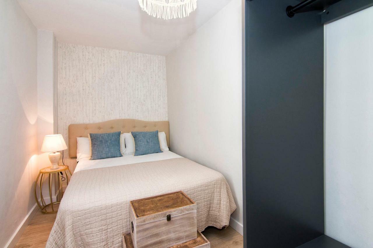 Lobos Apartamento