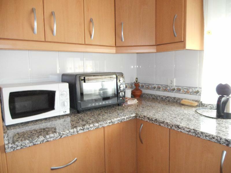 Martin House & Bed & Breakfast Granada