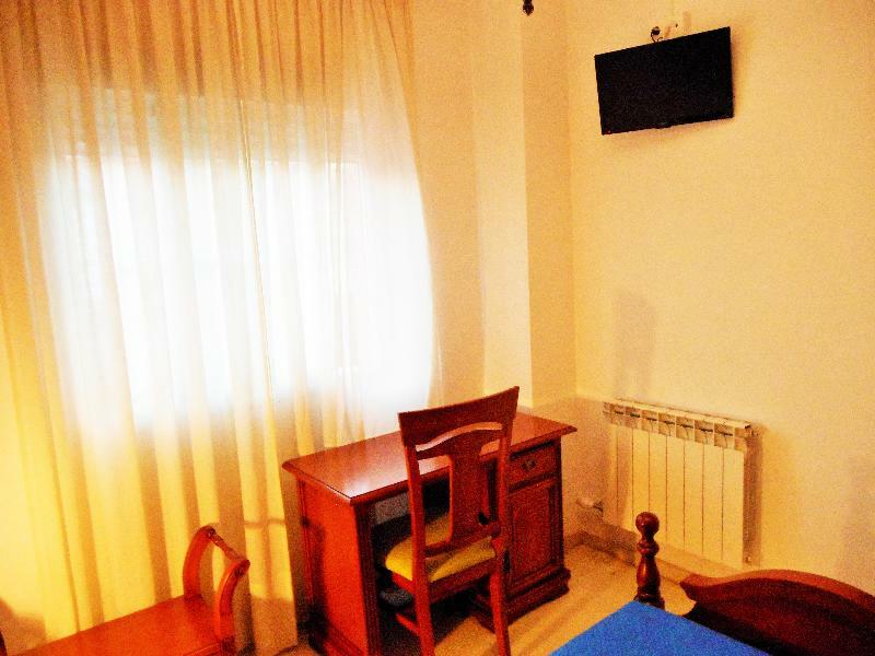 Martin House & Bed & Breakfast
