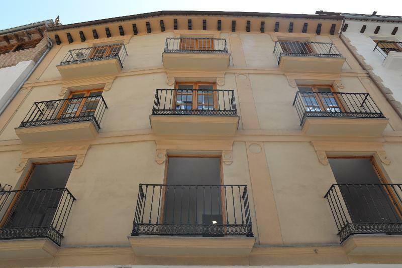 Apartamento Apartamentos Paloma Dreams 3000 *