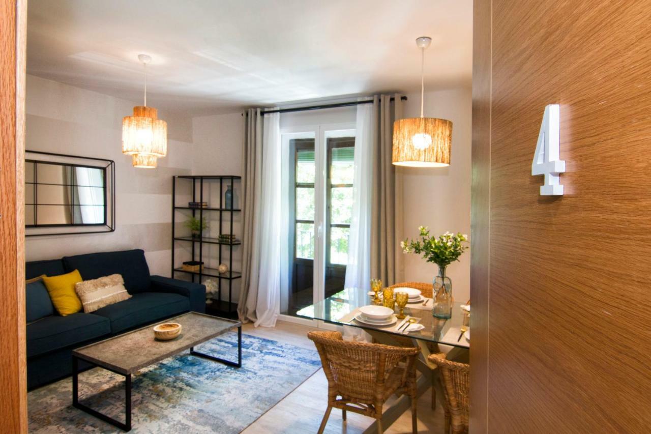 Apartamento Lobos