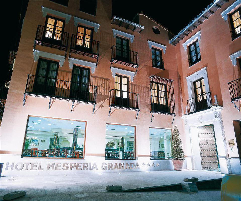 Hotel Sercotel Palacio De Gamboa 4*