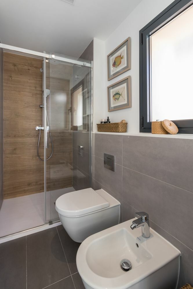 Hotel Chezmoihomes Plaza Nueva Luxury Granada